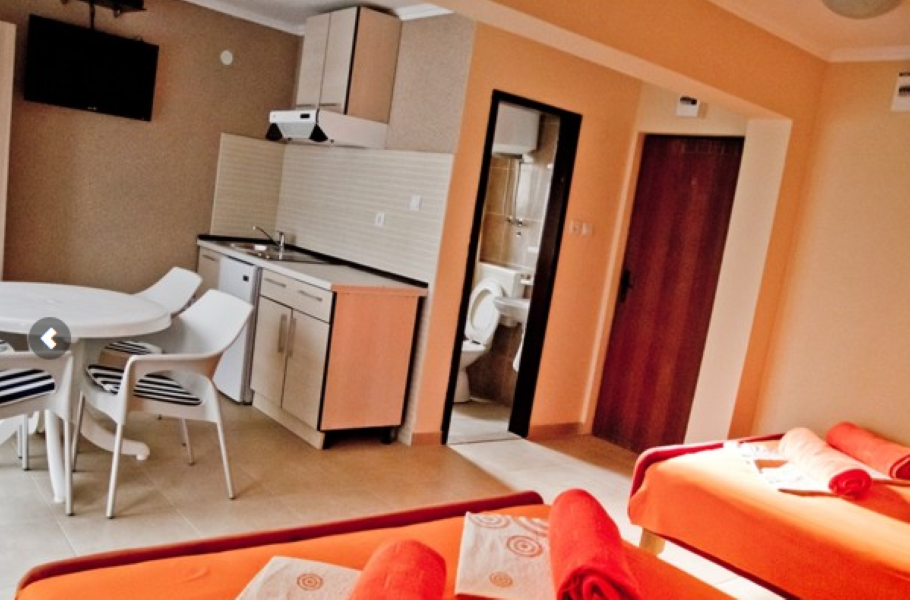 Crna gora apartmani 2018 crna gora apartmani 2018