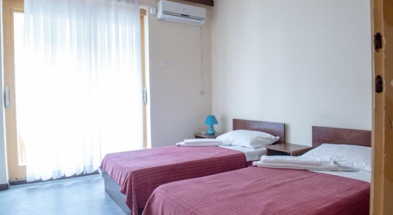 Budva hotel bip budva hotel bip