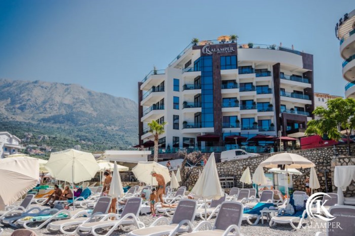 Letovanje crna gora sa decom letovanje crna gora sa decom