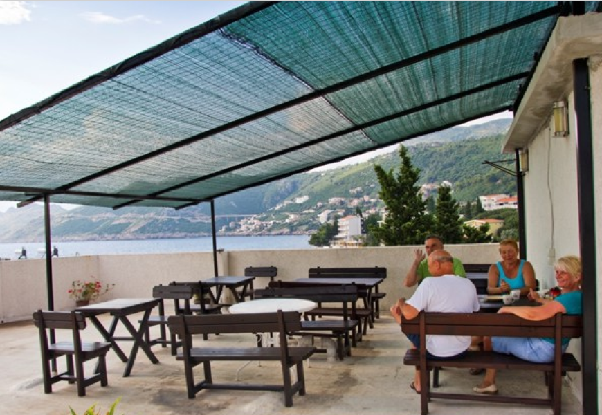 Dobre vode crna gora hoteli dobre vode crna gora hoteli