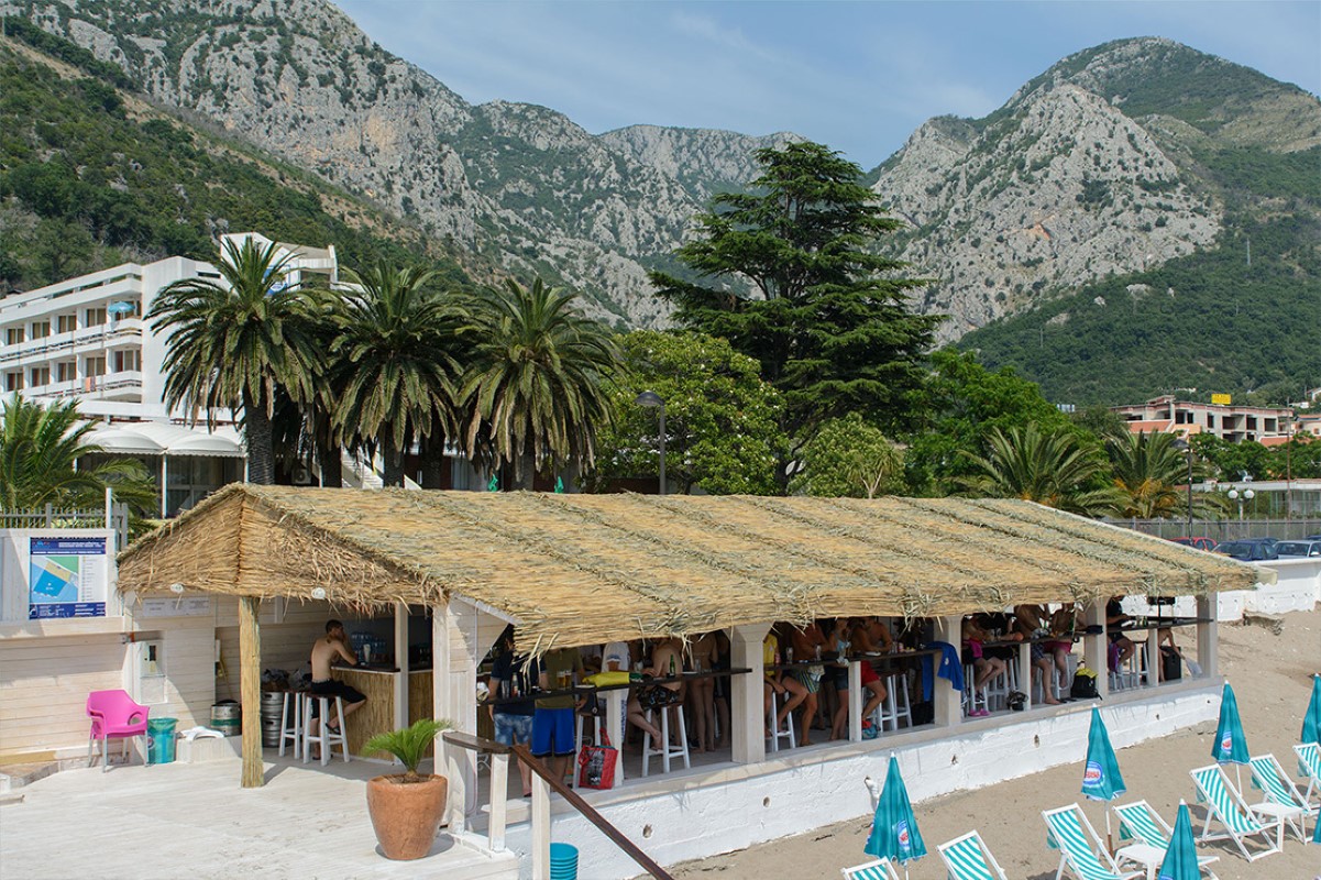 Montenegro travel sutomore montenegro travel sutomore