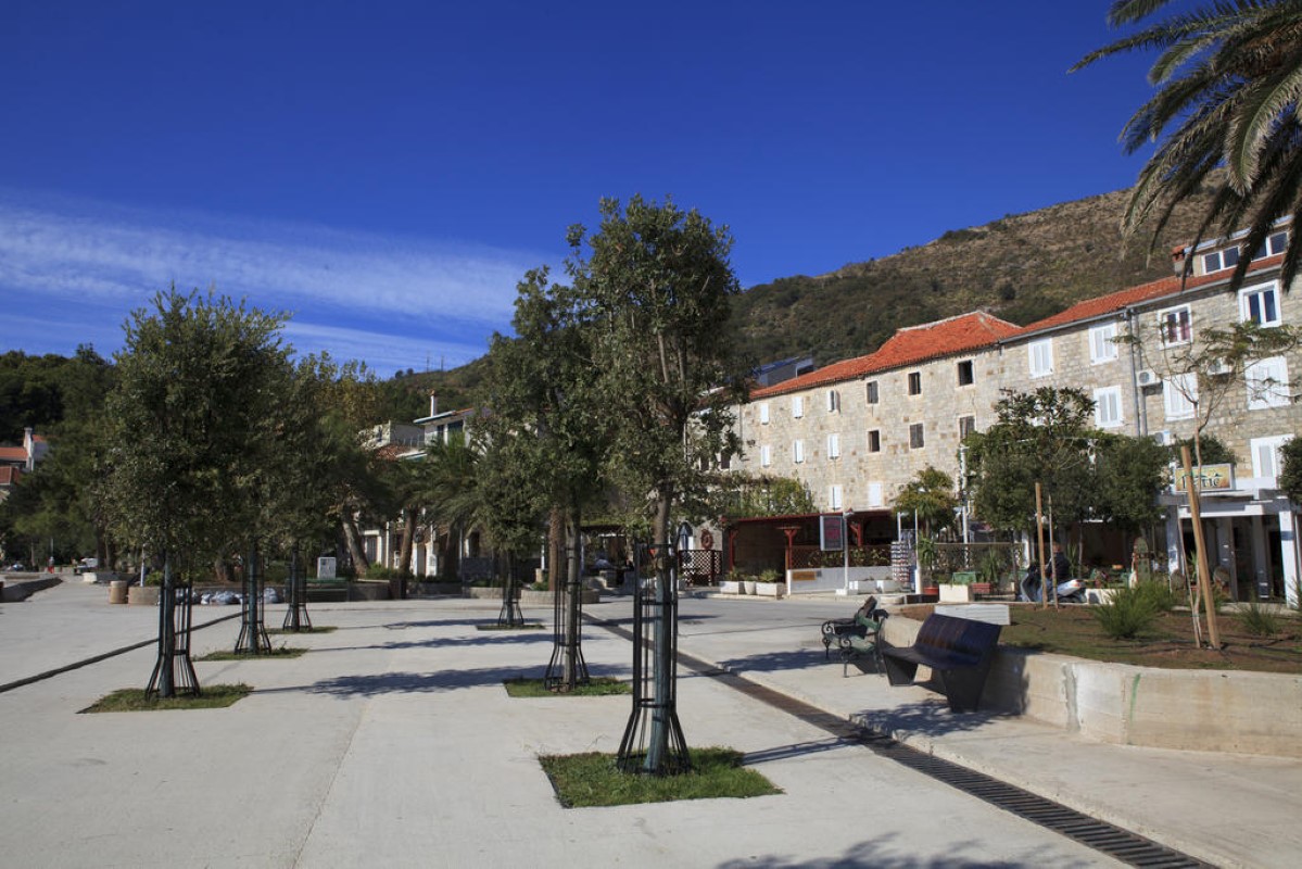 Hotel crna gora hotel crna gora