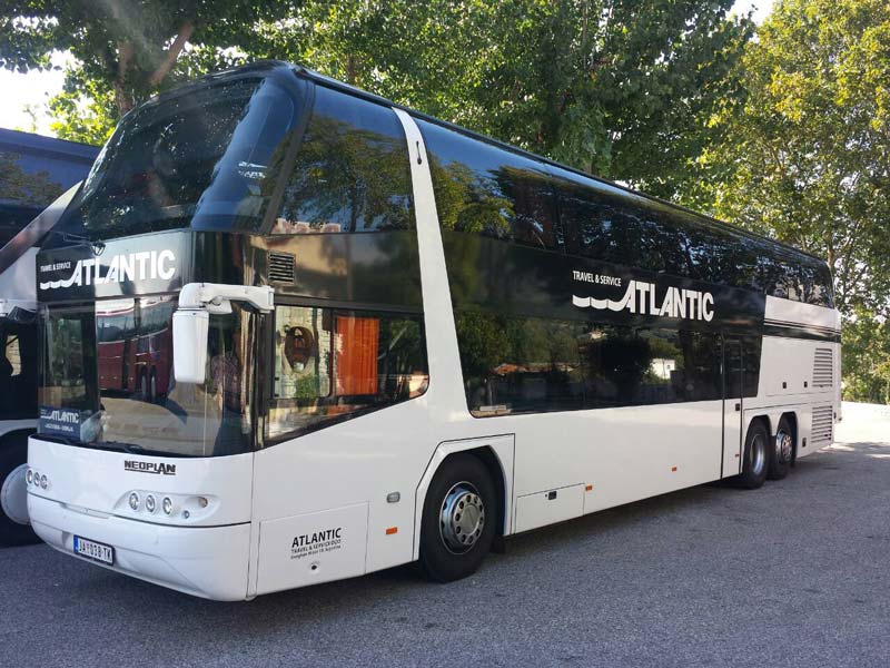 neoplan-autobus