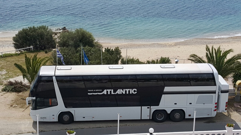 neoplan-autobus
