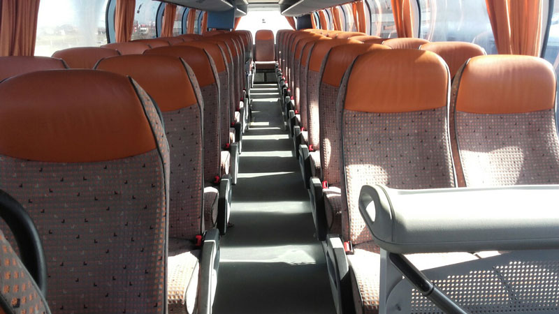 neoplan-autobus
