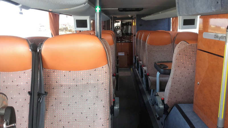 neoplan-autobus