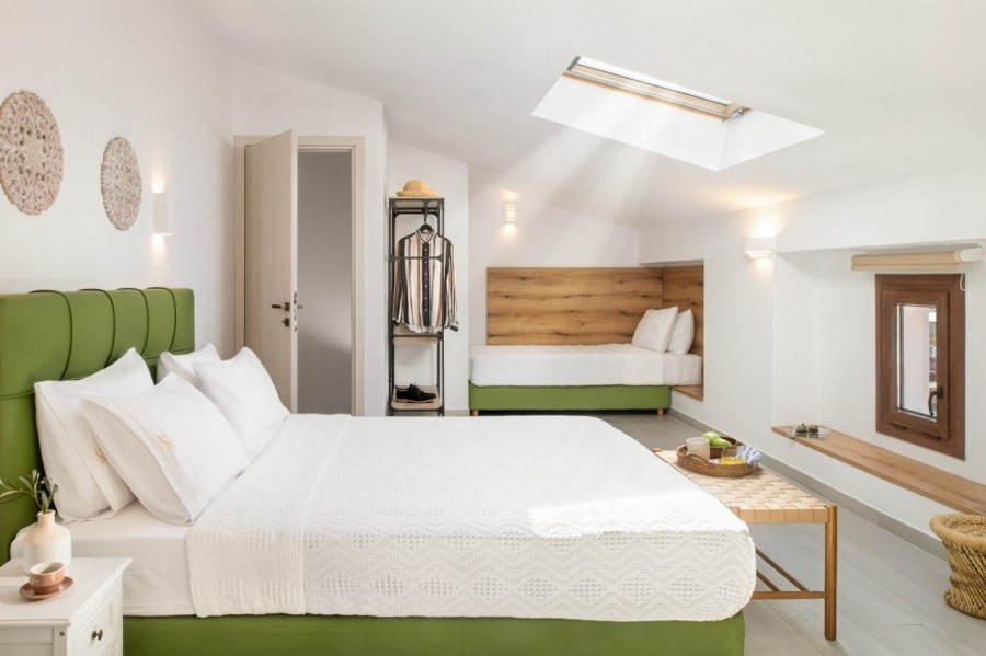  Letovanje Grcka Jerisos