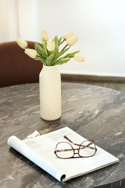  Letovanje Grcka Jerisos