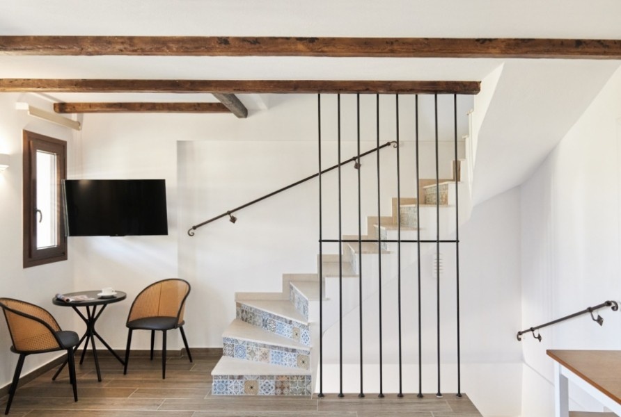  Letovanje Grcka Jerisos