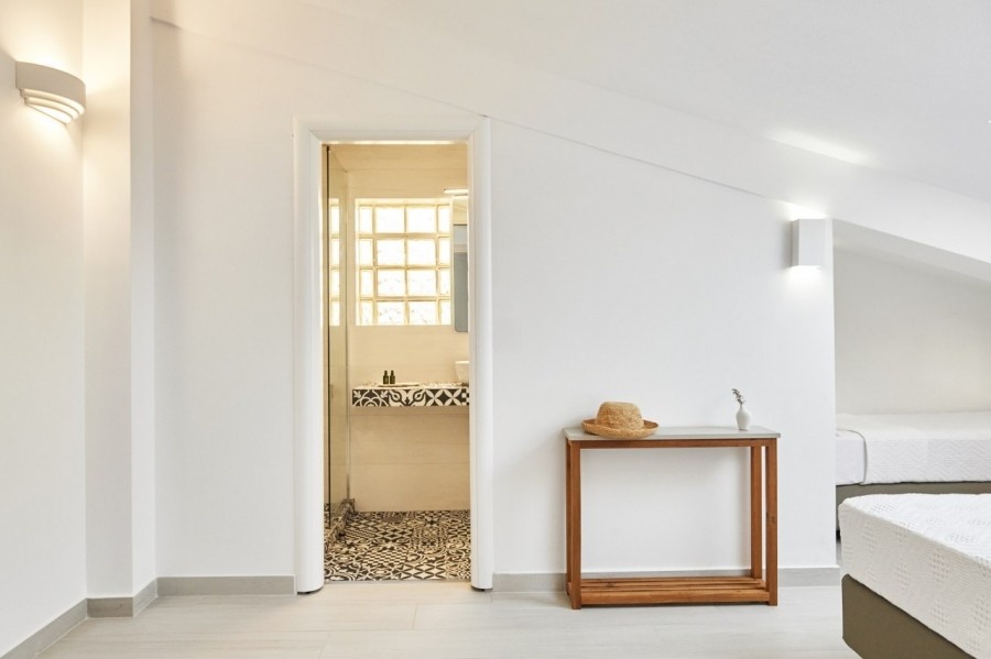  Letovanje Grcka Jerisos