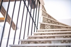  Letovanje Grcka Jerisos