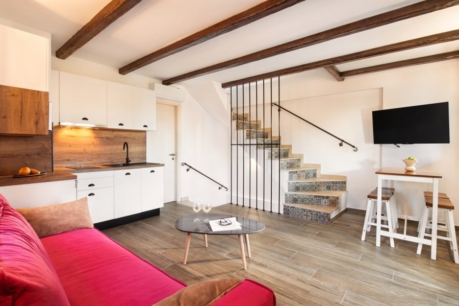  Letovanje Grcka Jerisos