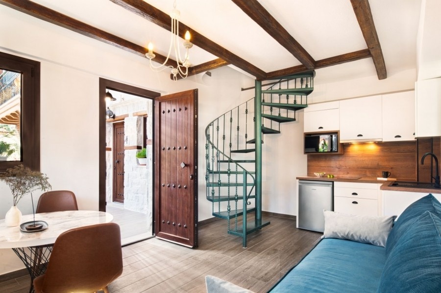  Letovanje Grcka Jerisos