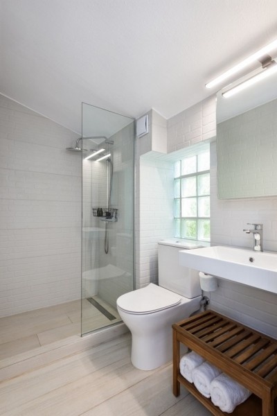  Letovanje Grcka Jerisos