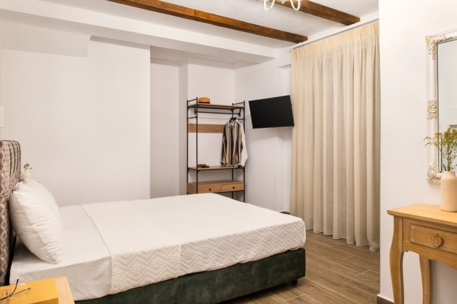  Letovanje Grcka Jerisos