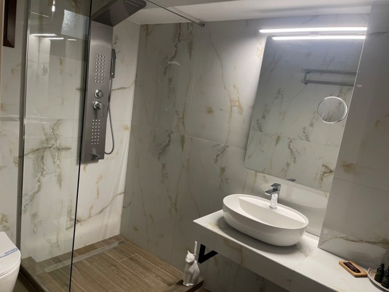  Letovanje Grcka Jerisos