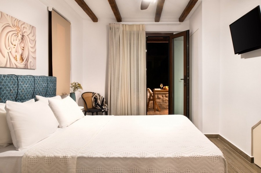  Letovanje Grcka Jerisos