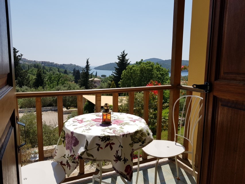  Letovanje Grcka Sivota