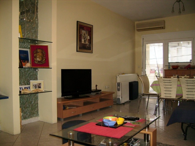  Letovanje Grcka Paralia