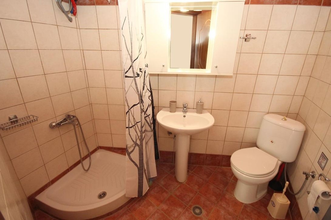  Letovanje Grcka Psakoudia