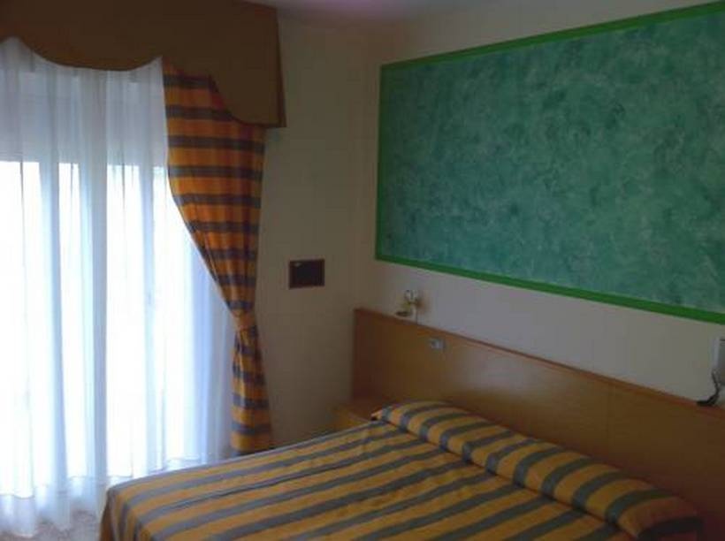  Letovanje Italija 