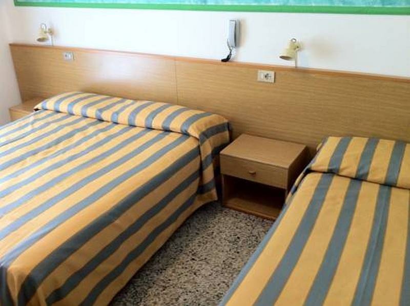  Letovanje Italija 