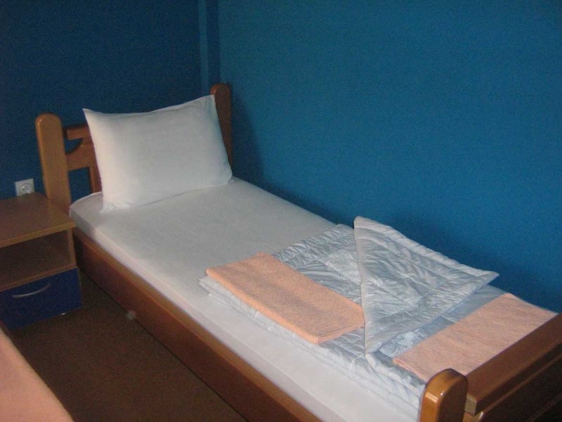  Letovanje Crna Gora 
