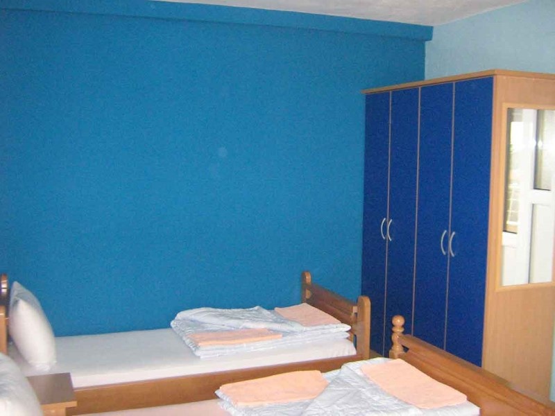  Letovanje Crna Gora 