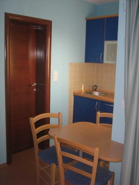  Letovanje Crna Gora 