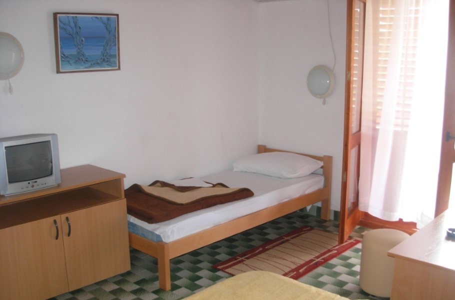  Letovanje Crna Gora 