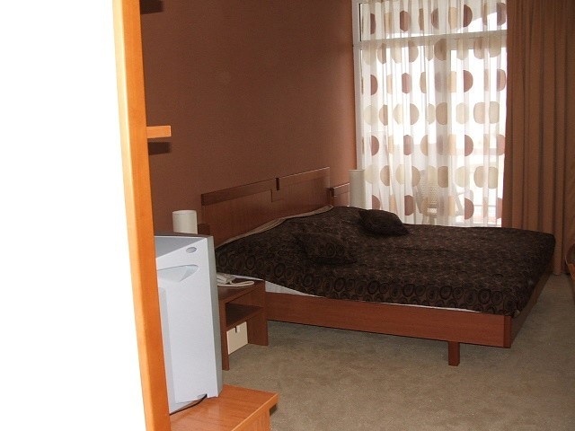  Letovanje Crna Gora 