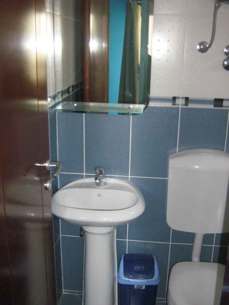  Letovanje Crna Gora 