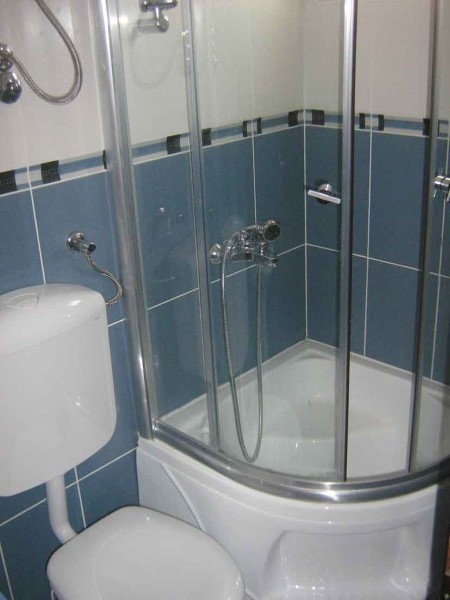  Letovanje Crna Gora 