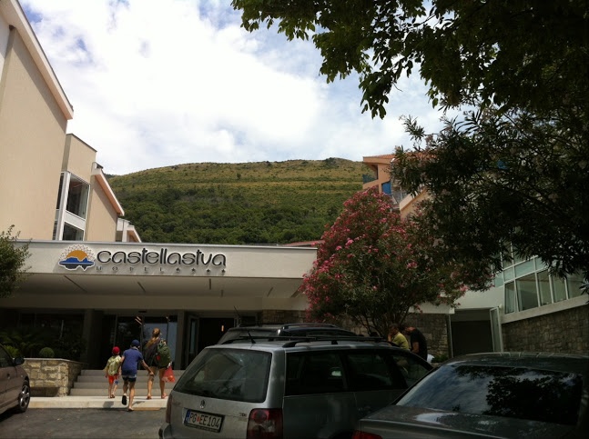 Letovanje Crna Gora 