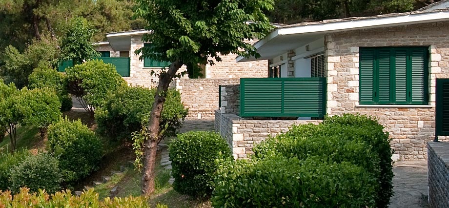  Letovanje Grcka Limenas