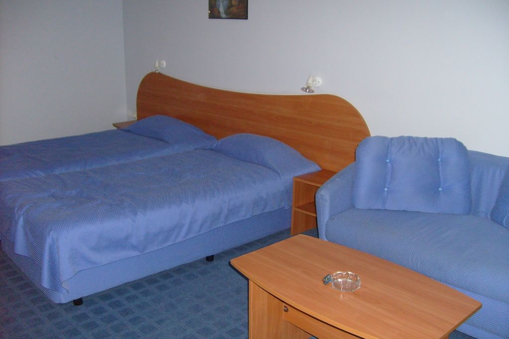 Letovanje Bugarska 