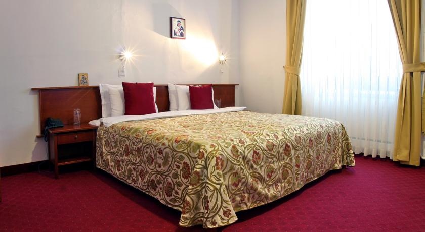  Letovanje Srbija 