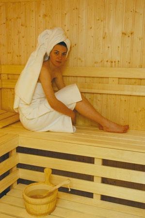  Zima Bugarska 