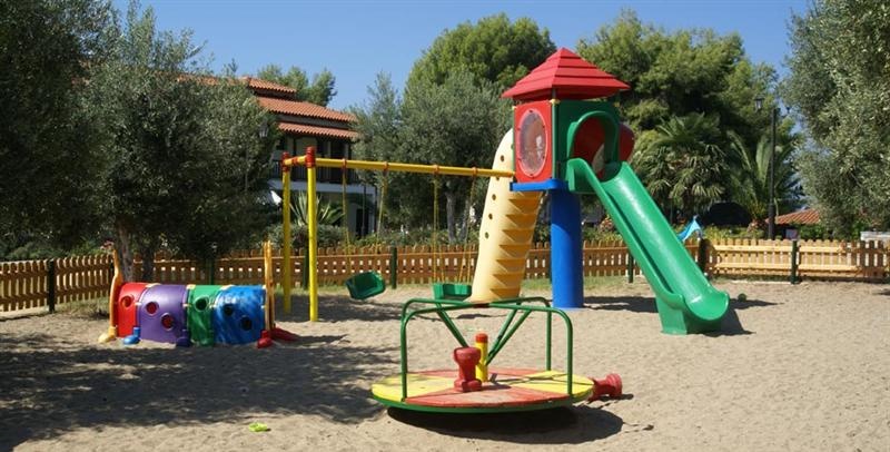  Letovanje Grcka Metamorfosis