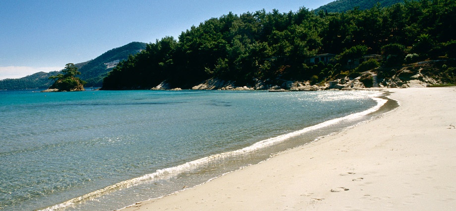  Letovanje Grcka Limenas