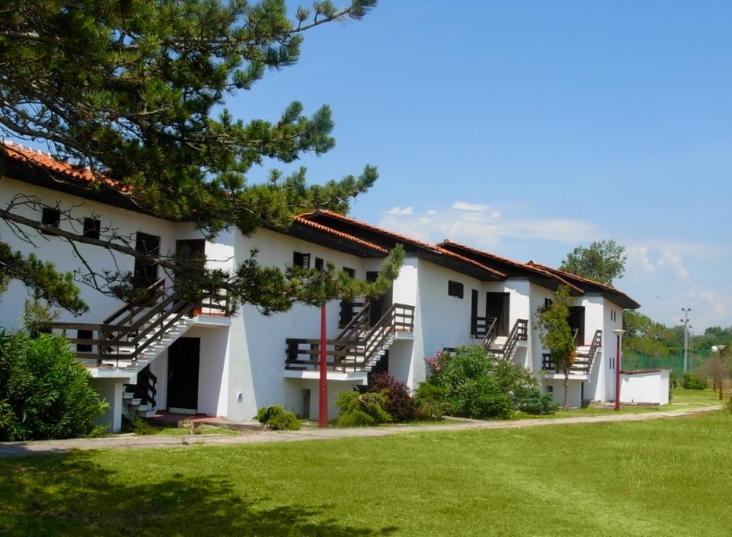  Letovanje Crna Gora 