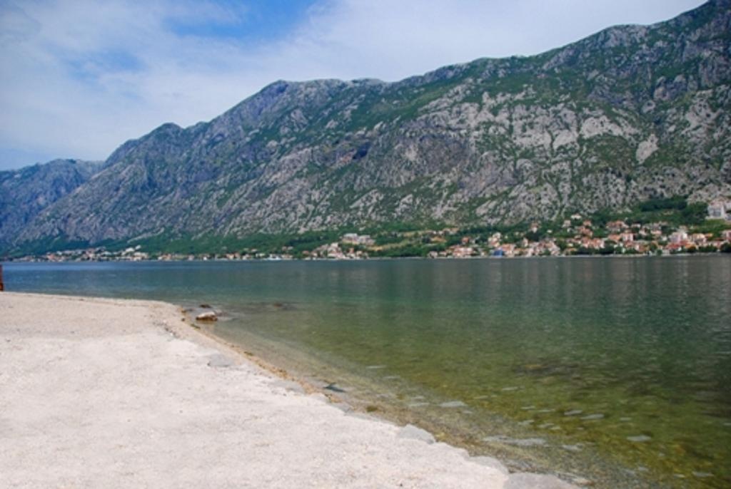  Letovanje Crna Gora 