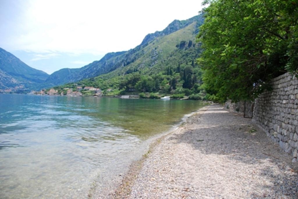  Letovanje Crna Gora 