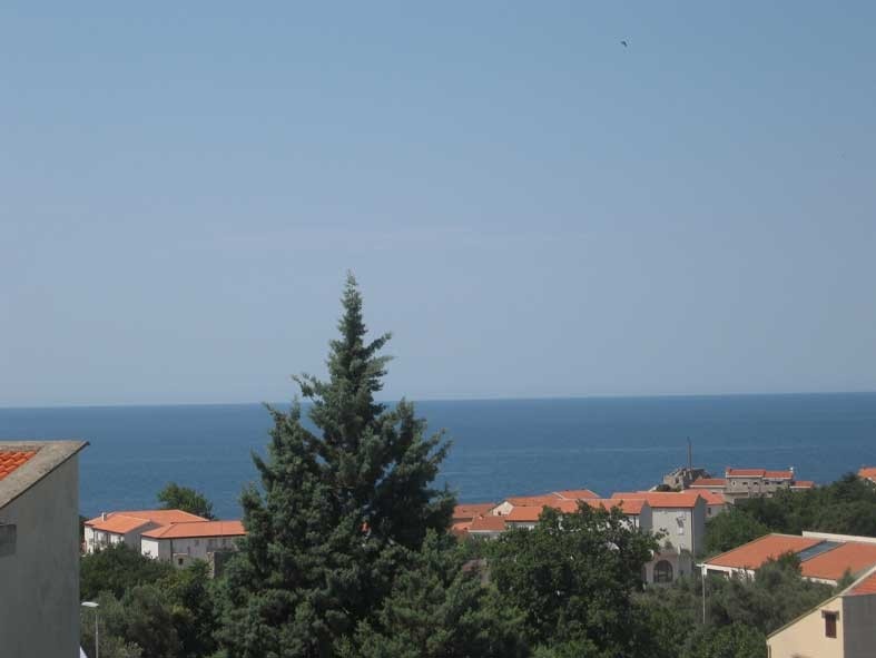  Letovanje Crna Gora 
