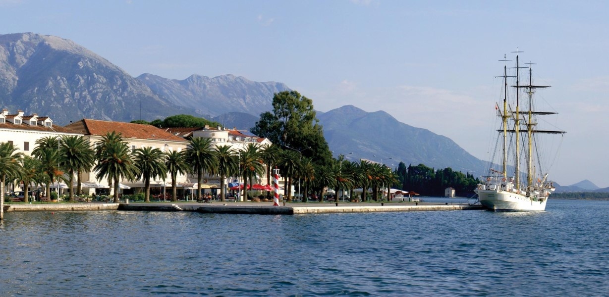  Letovanje Crna Gora 