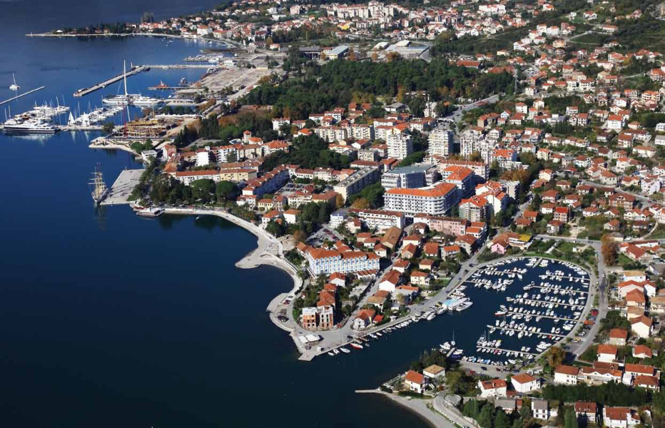  Letovanje Crna Gora 