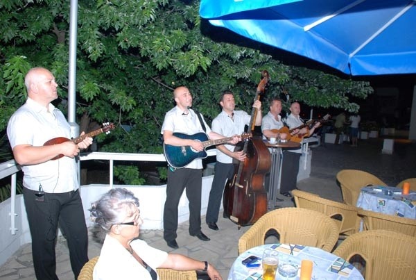  Letovanje Crna Gora 