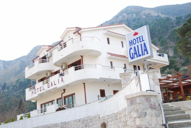  Letovanje Crna Gora 