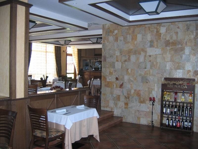  Zima Bugarska 