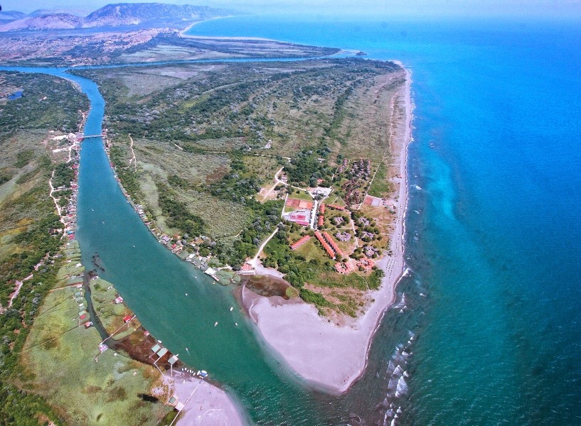  Letovanje Crna Gora 